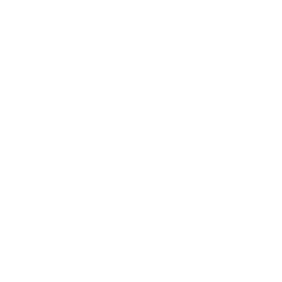 Snefnug