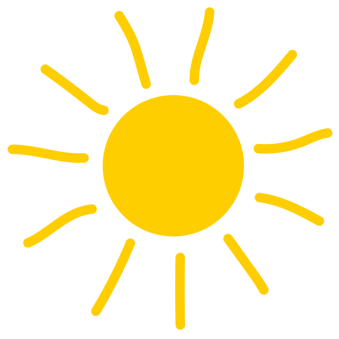 Sol